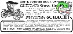 Schacht 1908 426_1L.jpg